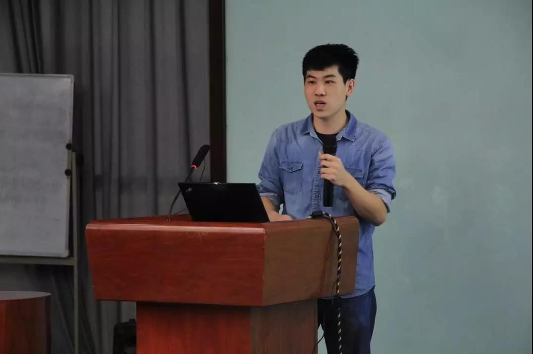 ҫ������-�Ƽ����ܳ���,�����ָ���Ȥ��