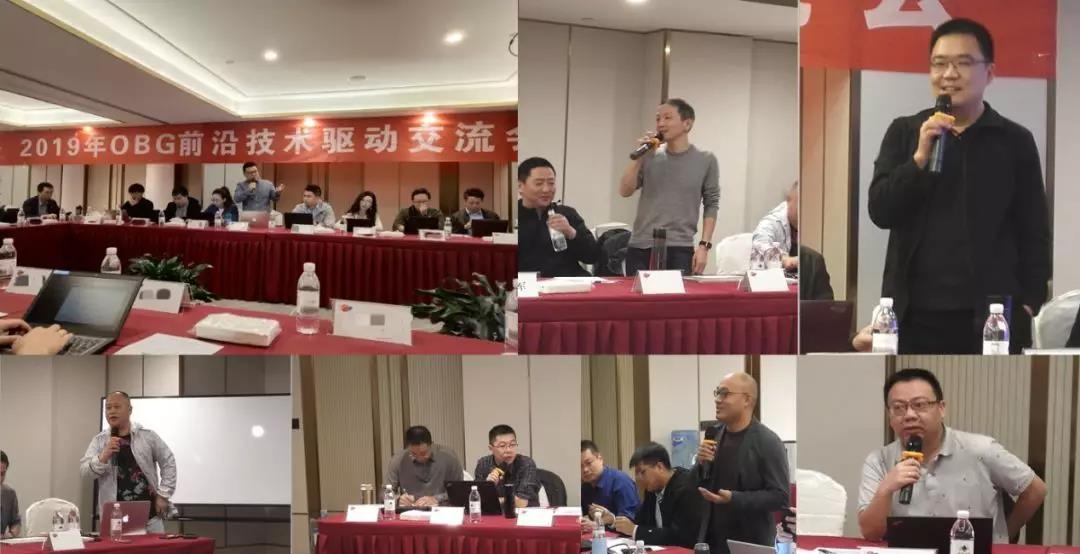 ҫ������-�Ƽ����ܳ���,�����ָ���Ȥ��