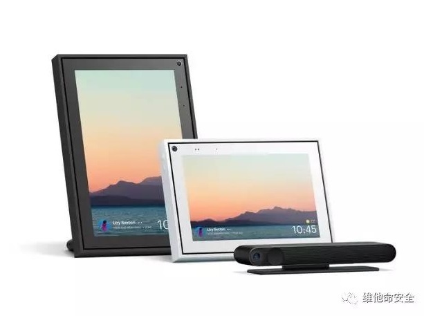 ҫ������-�Ƽ����ܳ���,�����ָ���Ȥ��