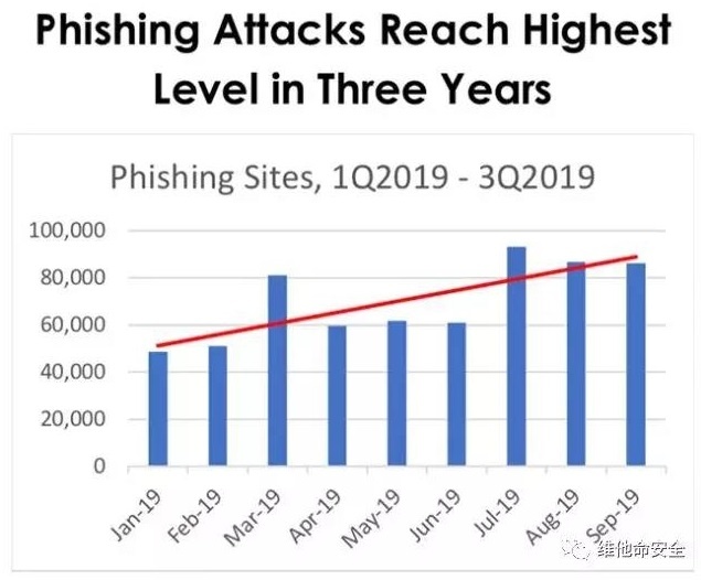 ҫ������-�Ƽ����ܳ���,�����ָ���Ȥ��