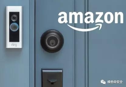 ҫ������-�Ƽ����ܳ���,�����ָ���Ȥ��