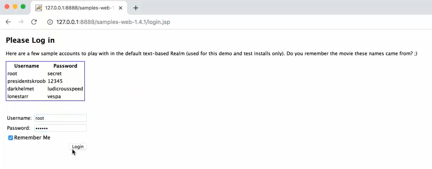 ҫ������-�Ƽ����ܳ���,�����ָ���Ȥ��