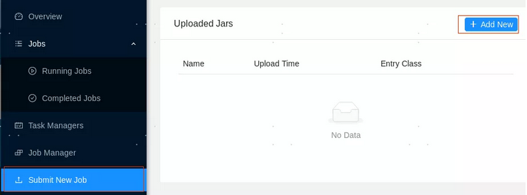 ҫ������-�Ƽ����ܳ���,�����ָ���Ȥ��