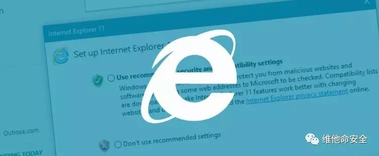 ҫ������-�Ƽ����ܳ���,�����ָ���Ȥ��