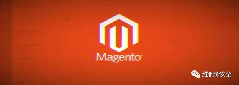 ҫ������-�Ƽ����ܳ���,�����ָ���Ȥ��