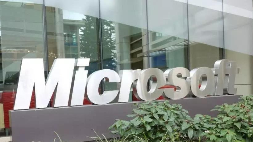 ҫ������-�Ƽ����ܳ���,�����ָ���Ȥ��