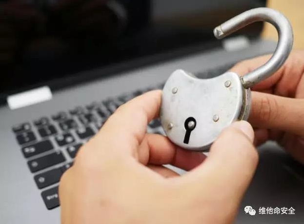 ҫ������-�Ƽ����ܳ���,�����ָ���Ȥ��