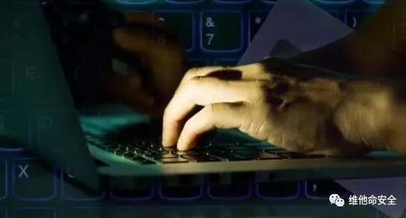 ҫ������-�Ƽ����ܳ���,�����ָ���Ȥ��