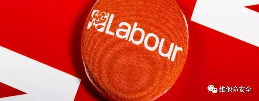 ҫ������-�Ƽ����ܳ���,�����ָ���Ȥ��