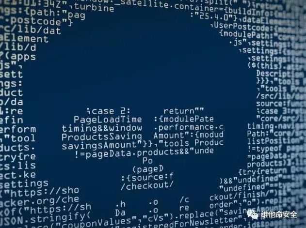 ҫ������-�Ƽ����ܳ���,�����ָ���Ȥ��