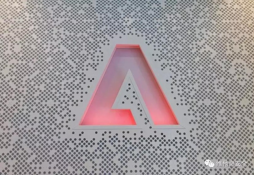 ҫ������-�Ƽ����ܳ���,�����ָ���Ȥ��