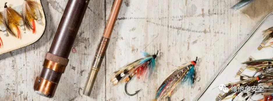 ҫ������-�Ƽ����ܳ���,�����ָ���Ȥ��