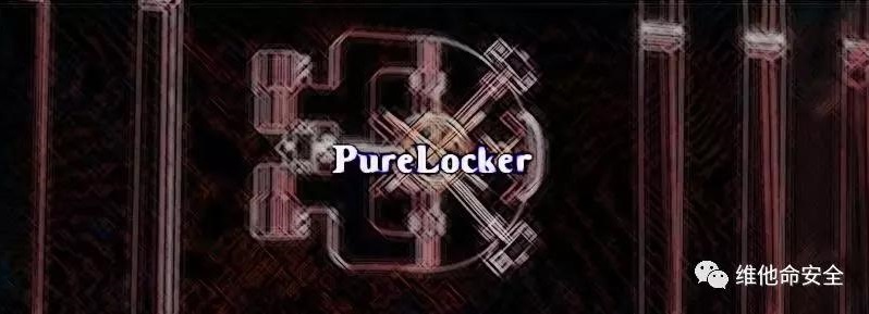 ҫ������-�Ƽ����ܳ���,�����ָ���Ȥ��