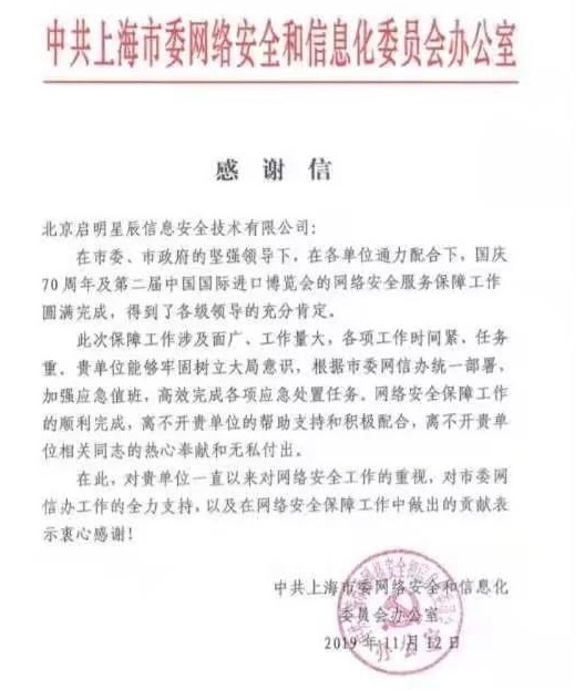 ҫ������-�Ƽ����ܳ���,�����ָ���Ȥ��