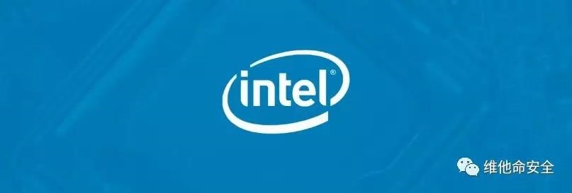 ҫ������-�Ƽ����ܳ���,�����ָ���Ȥ��