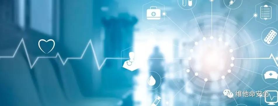 ҫ������-�Ƽ����ܳ���,�����ָ���Ȥ��