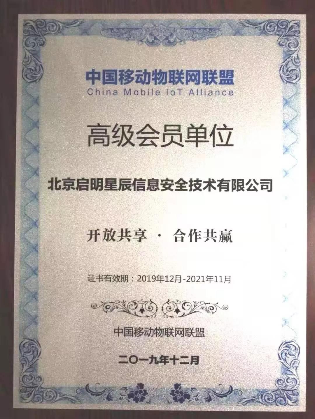 ҫ������-�Ƽ����ܳ���,�����ָ���Ȥ��