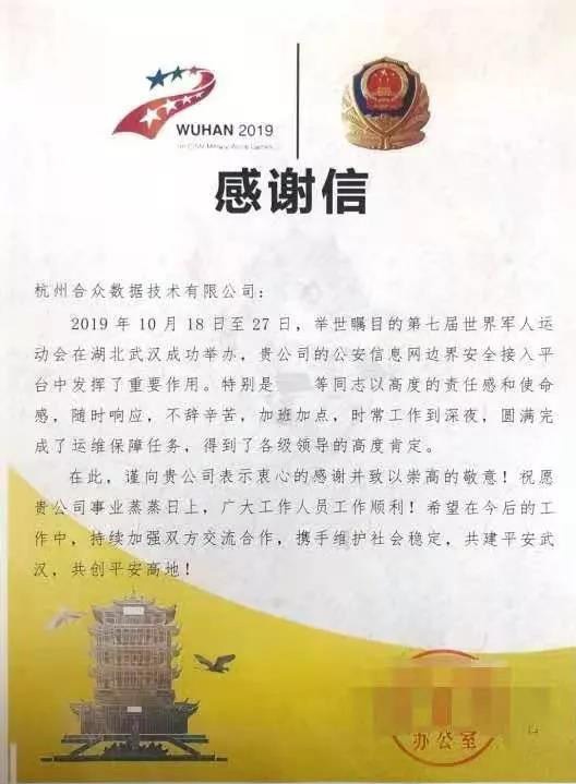 ҫ������-�Ƽ����ܳ���,�����ָ���Ȥ��