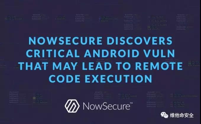 ҫ������-�Ƽ����ܳ���,�����ָ���Ȥ��