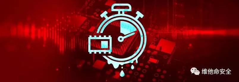 ҫ������-�Ƽ����ܳ���,�����ָ���Ȥ��