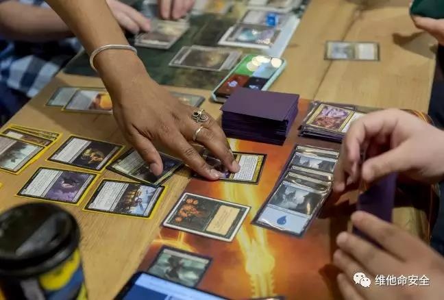 ҫ������-�Ƽ����ܳ���,�����ָ���Ȥ��