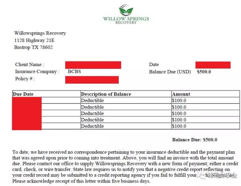 ҫ������-�Ƽ����ܳ���,�����ָ���Ȥ��