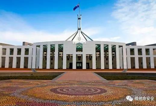 ҫ������-�Ƽ����ܳ���,�����ָ���Ȥ��