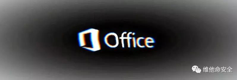 ҫ������-�Ƽ����ܳ���,�����ָ���Ȥ��