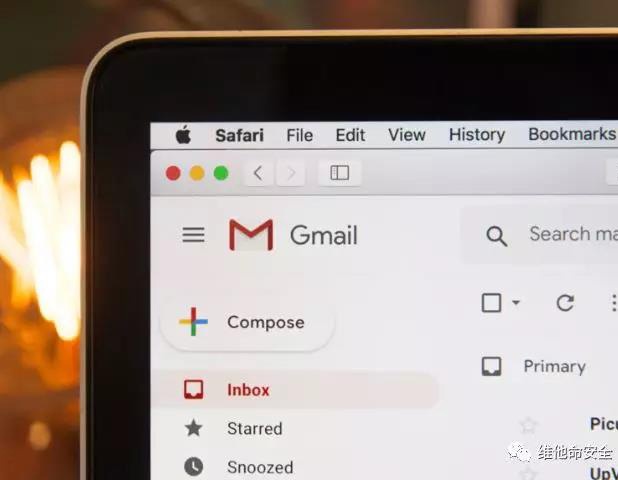 ҫ������-�Ƽ����ܳ���,�����ָ���Ȥ��