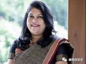 ҫ������-�Ƽ����ܳ���,�����ָ���Ȥ��