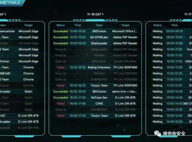 ҫ������-�Ƽ����ܳ���,�����ָ���Ȥ��