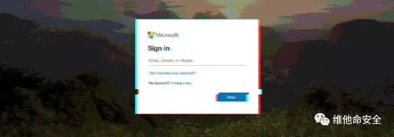 ҫ������-�Ƽ����ܳ���,�����ָ���Ȥ��