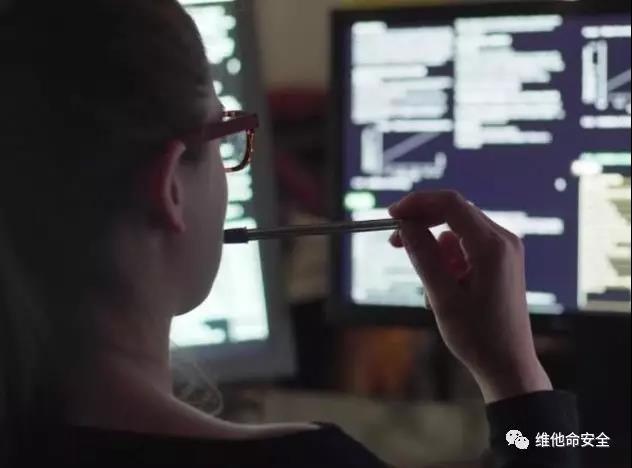 ҫ������-�Ƽ����ܳ���,�����ָ���Ȥ��