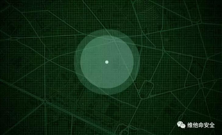 ҫ������-�Ƽ����ܳ���,�����ָ���Ȥ��