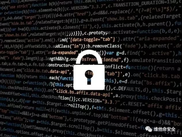 ҫ������-�Ƽ����ܳ���,�����ָ���Ȥ��