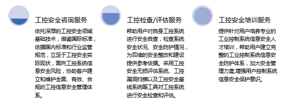 ҫ������-�Ƽ����ܳ���,�����ָ���Ȥ��