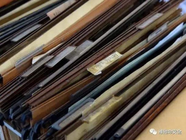 ҫ������-�Ƽ����ܳ���,�����ָ���Ȥ��