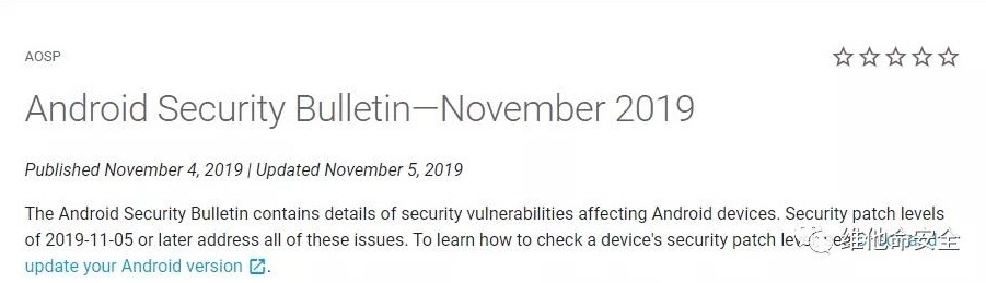 ҫ������-�Ƽ����ܳ���,�����ָ���Ȥ��