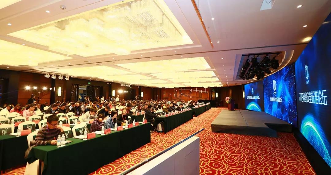 ҫ������-�Ƽ����ܳ���,�����ָ���Ȥ��