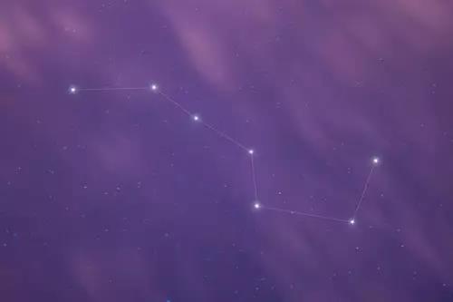 ҫ������-�Ƽ����ܳ���,�����ָ���Ȥ��