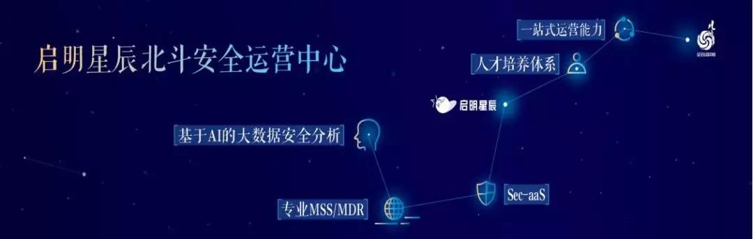 ҫ������-�Ƽ����ܳ���,�����ָ���Ȥ��