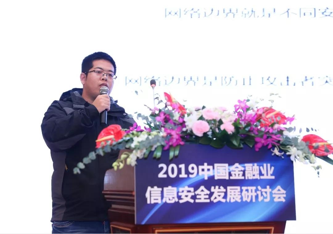 ҫ������-�Ƽ����ܳ���,�����ָ���Ȥ��