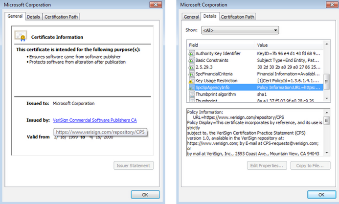ҫ������-�Ƽ����ܳ���,�����ָ���Ȥ��