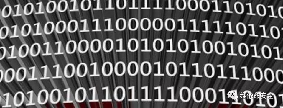 ҫ������-�Ƽ����ܳ���,�����ָ���Ȥ��