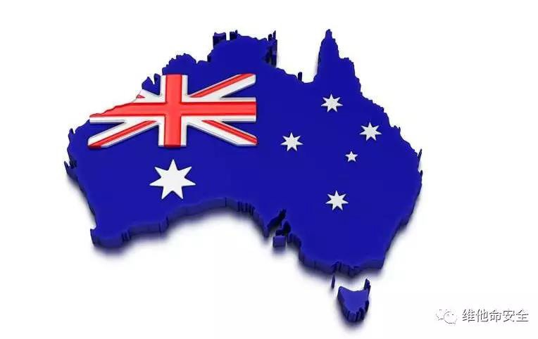 ҫ������-�Ƽ����ܳ���,�����ָ���Ȥ��