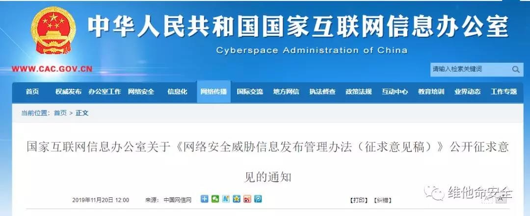 ҫ������-�Ƽ����ܳ���,�����ָ���Ȥ��