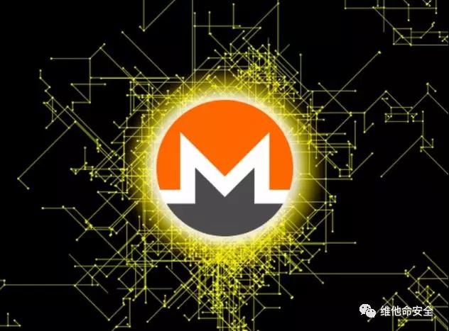 ҫ������-�Ƽ����ܳ���,�����ָ���Ȥ��