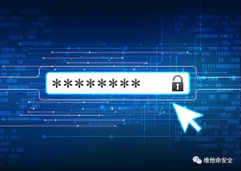 ҫ������-�Ƽ����ܳ���,�����ָ���Ȥ��