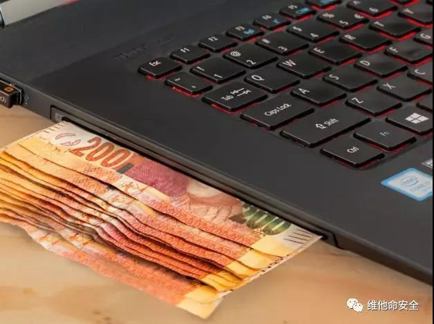 ҫ������-�Ƽ����ܳ���,�����ָ���Ȥ��